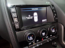Thumbnail image of 2014 Jaguar F-TYPE at Jaguar - Aston Martin - Mclaren Palm Beach