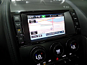 Thumbnail image of 2014 Jaguar F-TYPE at Jaguar - Aston Martin - Mclaren Palm Beach