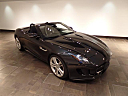 Thumbnail image of 2014 Jaguar F-TYPE at Jaguar - Aston Martin - Mclaren Palm Beach