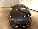 Thumbnail image of 2014 Jaguar F-TYPE at Jaguar - Aston Martin - Mclaren Palm Beach