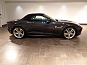 Thumbnail image of 2014 Jaguar F-TYPE at Jaguar - Aston Martin - Mclaren Palm Beach