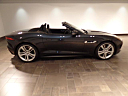 Thumbnail image of 2014 Jaguar F-TYPE at Jaguar - Aston Martin - Mclaren Palm Beach