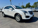 Thumbnail image of 2018 Cadillac XT5 at DIXIE MOTORS INC.