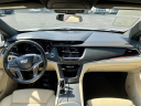 Thumbnail image of 2018 Cadillac XT5 at DIXIE MOTORS INC.