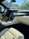 Thumbnail image of 2018 Cadillac XT5 at DIXIE MOTORS INC.