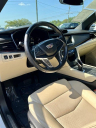 Thumbnail image of 2018 Cadillac XT5 at DIXIE MOTORS INC.