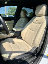 Thumbnail image of 2018 Cadillac XT5 at DIXIE MOTORS INC.