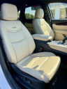 Thumbnail image of 2018 Cadillac XT5 at DIXIE MOTORS INC.