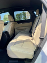 Thumbnail image of 2018 Cadillac XT5 at DIXIE MOTORS INC.
