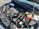 Thumbnail image of 2018 Cadillac XT5 at DIXIE MOTORS INC.