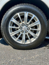 Thumbnail image of 2018 Cadillac XT5 at DIXIE MOTORS INC.