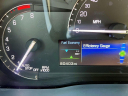 Thumbnail image of 2018 Cadillac XT5 at DIXIE MOTORS INC.