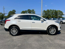 Thumbnail image of 2018 Cadillac XT5 at DIXIE MOTORS INC.