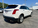 Thumbnail image of 2018 Cadillac XT5 at DIXIE MOTORS INC.