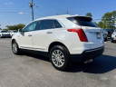 Thumbnail image of 2018 Cadillac XT5 at DIXIE MOTORS INC.
