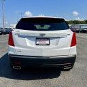 Thumbnail image of 2018 Cadillac XT5 at DIXIE MOTORS INC.