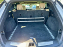 Thumbnail image of 2018 Cadillac XT5 at DIXIE MOTORS INC.