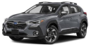 Thumbnail image of 2025 Subaru Crosstrek at RK Chevrolet Subaru