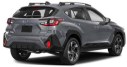 Thumbnail image of 2025 Subaru Crosstrek at RK Chevrolet Subaru
