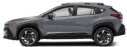 Thumbnail image of 2025 Subaru Crosstrek at RK Chevrolet Subaru