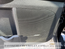 Thumbnail image of 2016 Chevrolet Traverse at NEW - DaveKehlChevrolet