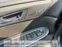 Thumbnail image of 2016 Chevrolet Traverse at NEW - DaveKehlChevrolet