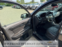 Thumbnail image of 2016 Chevrolet Traverse at NEW - DaveKehlChevrolet