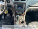 Thumbnail image of 2016 Chevrolet Traverse at NEW - DaveKehlChevrolet