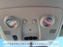 Thumbnail image of 2016 Chevrolet Traverse at NEW - DaveKehlChevrolet