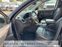 Thumbnail image of 2016 Chevrolet Traverse at NEW - DaveKehlChevrolet