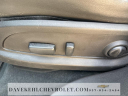 Thumbnail image of 2016 Chevrolet Traverse at NEW - DaveKehlChevrolet
