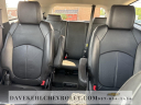 Thumbnail image of 2016 Chevrolet Traverse at NEW - DaveKehlChevrolet
