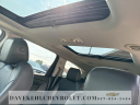 Thumbnail image of 2016 Chevrolet Traverse at NEW - DaveKehlChevrolet