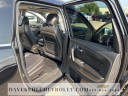 Thumbnail image of 2016 Chevrolet Traverse at NEW - DaveKehlChevrolet
