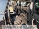 Thumbnail image of 2016 Chevrolet Traverse at NEW - DaveKehlChevrolet