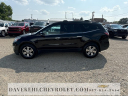 Thumbnail image of 2016 Chevrolet Traverse at NEW - DaveKehlChevrolet