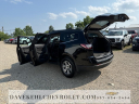 Thumbnail image of 2016 Chevrolet Traverse at NEW - DaveKehlChevrolet