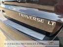 Thumbnail image of 2016 Chevrolet Traverse at NEW - DaveKehlChevrolet