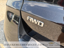 Thumbnail image of 2016 Chevrolet Traverse at NEW - DaveKehlChevrolet
