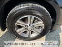 Thumbnail image of 2016 Chevrolet Traverse at NEW - DaveKehlChevrolet