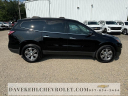 Thumbnail image of 2016 Chevrolet Traverse at NEW - DaveKehlChevrolet