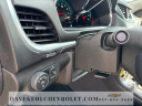 Thumbnail image of 2016 Chevrolet Traverse at NEW - DaveKehlChevrolet