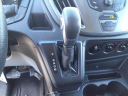 Thumbnail image of 2017 Ford Transit at Gary Mathews Motors