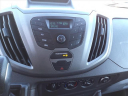 2017 Ford Transit 250 at Gary Mathews Motors