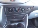 Thumbnail image of 2017 Ford Transit at Gary Mathews Motors