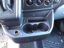 Thumbnail image of 2017 Ford Transit at Gary Mathews Motors