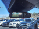 Thumbnail image of 2017 Ford Transit at Gary Mathews Motors