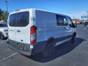 Thumbnail image of 2017 Ford Transit at Gary Mathews Motors