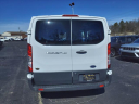 Thumbnail image of 2017 Ford Transit at Gary Mathews Motors