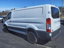 Thumbnail image of 2017 Ford Transit at Gary Mathews Motors
